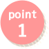point1
