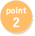 point2