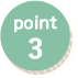 point3